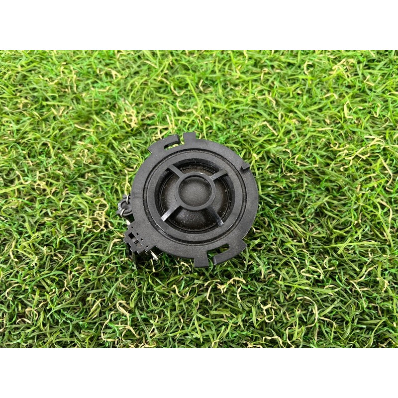 Динамик (электрика) AUDI Q7 4L 2014 3.0 TFSi CTWB 4F0035399A