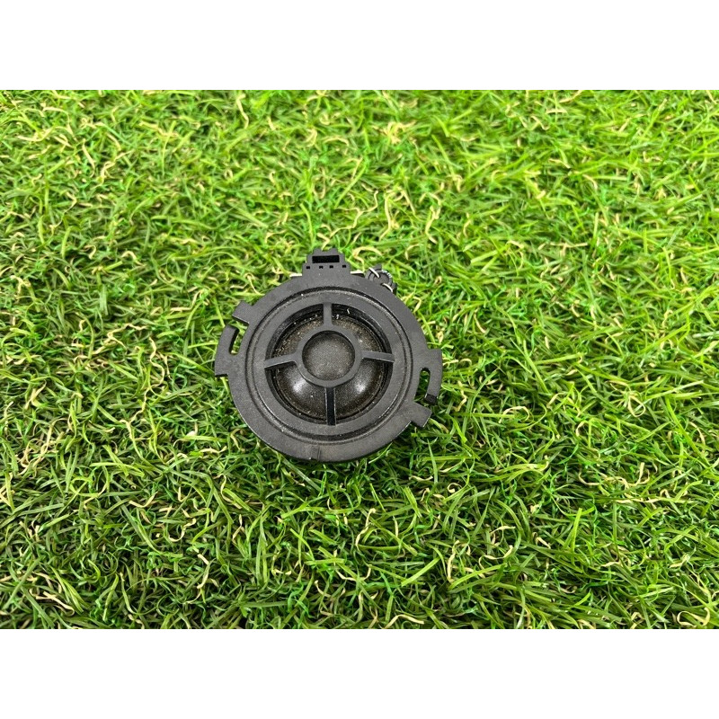 Динамик (электрика) AUDI Q7 4L 2007 3.6 4F0035399A