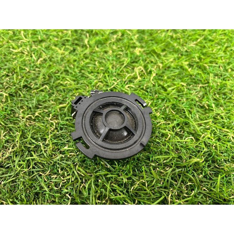 Динамик (электрика) AUDI Q7 4L 2007 3.6 4F0035399A