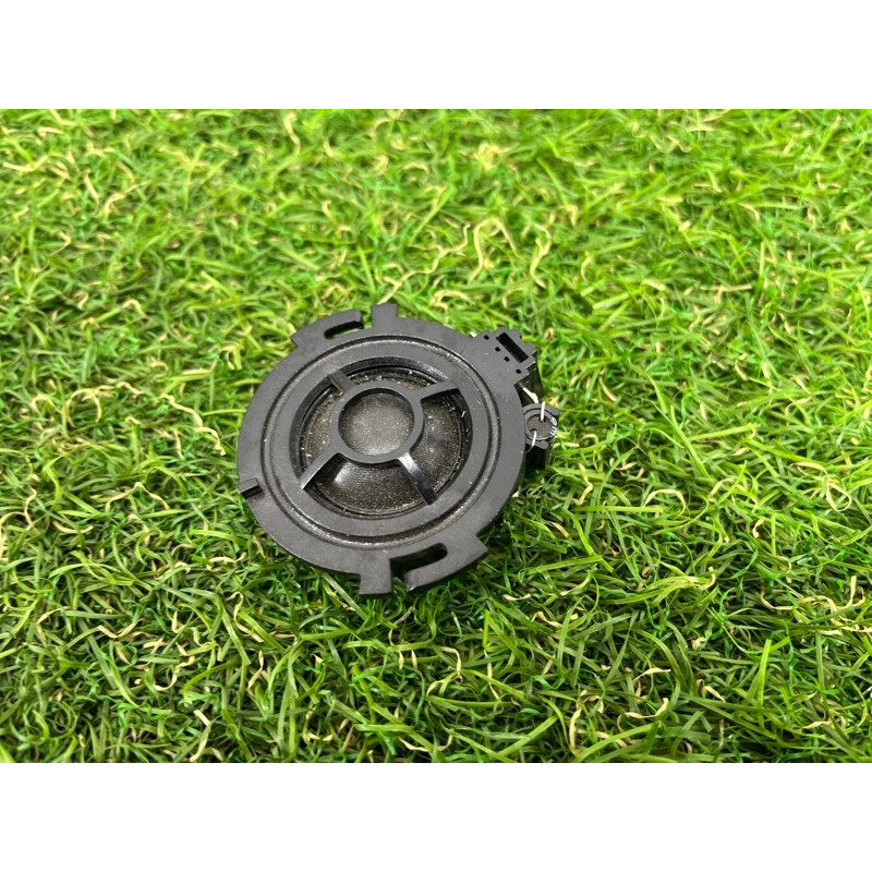 Динамик (электрика) AUDI Q7 4L 2007 3.6 4F0035399A