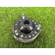 Опора стойки (подвеска) Volkswagen Touareg NF 2012 3.6 7P0412321A