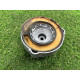 Опора стойки (подвеска) Volkswagen Touareg NF 2012 3.6 7P0412321A