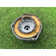 Опора стойки (подвеска) Volkswagen Touareg NF 2012 3.6 7P0412321A
