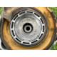 Опора стойки (подвеска) Volkswagen Touareg NF 2012 3.6 7P0412321A