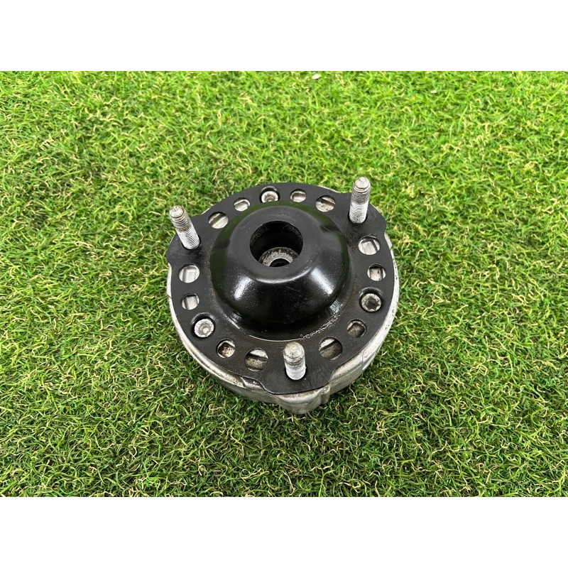 Опора стойки (подвеска) Volkswagen Touareg NF 2012 3.6 7P0412321A