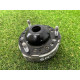 Опора стойки (подвеска) Volkswagen Touareg NF 2012 3.6 7P0412321A