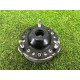 Опора стойки (подвеска) Volkswagen Touareg NF 2012 3.6 7P0412321A