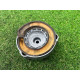 Опора стойки (подвеска) Volkswagen Touareg NF 2012 3.6 7P0412321A