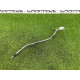 Направляюча масляного щупа (двигун та елементи) Volkswagen Touareg NF 2011 3.6 03H115629L