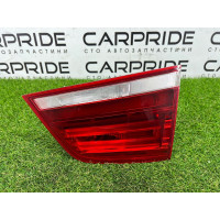 Задний фонарь