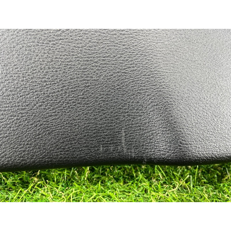 Обшивка крышки багажника (салон) BMW X3 F25 2012 3.0 51497260242