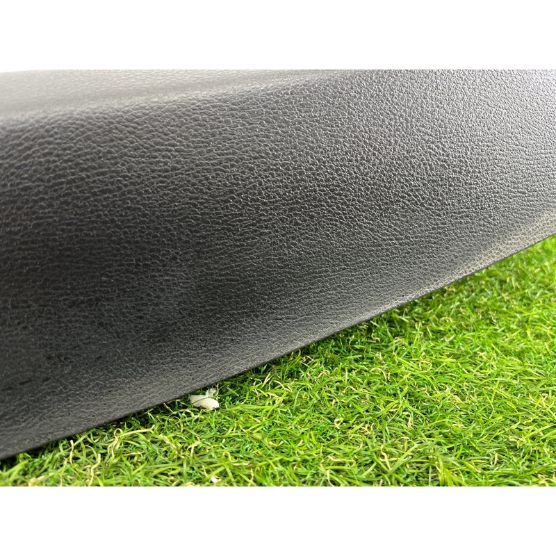 Обшивка крышки багажника (салон) BMW X3 F25 2012 3.0 51497260242