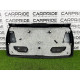Обшивка крышки багажника (салон) BMW X3 F25 2012 3.0 51497260242
