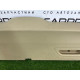 Обшивка кришки багажника (салон) BMW X5 E70 2008 3.0 N52N 51497172134