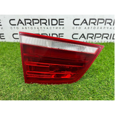 Задний фонарь