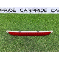 Повторитель стоп сигнала