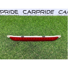 Повторитель стоп сигнала