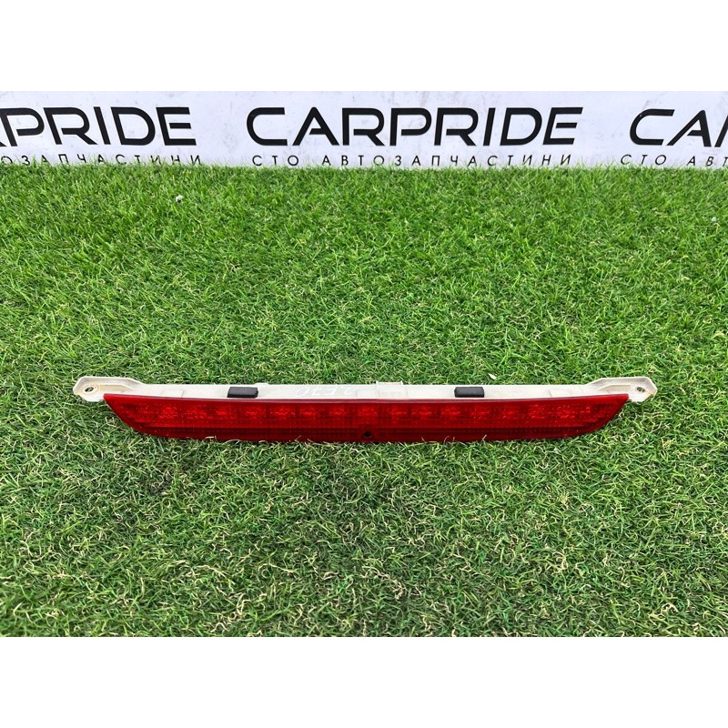 Повторитель стоп сигнала (оптика) BMW X5 E70 2008 3.0 N52N 63257272967