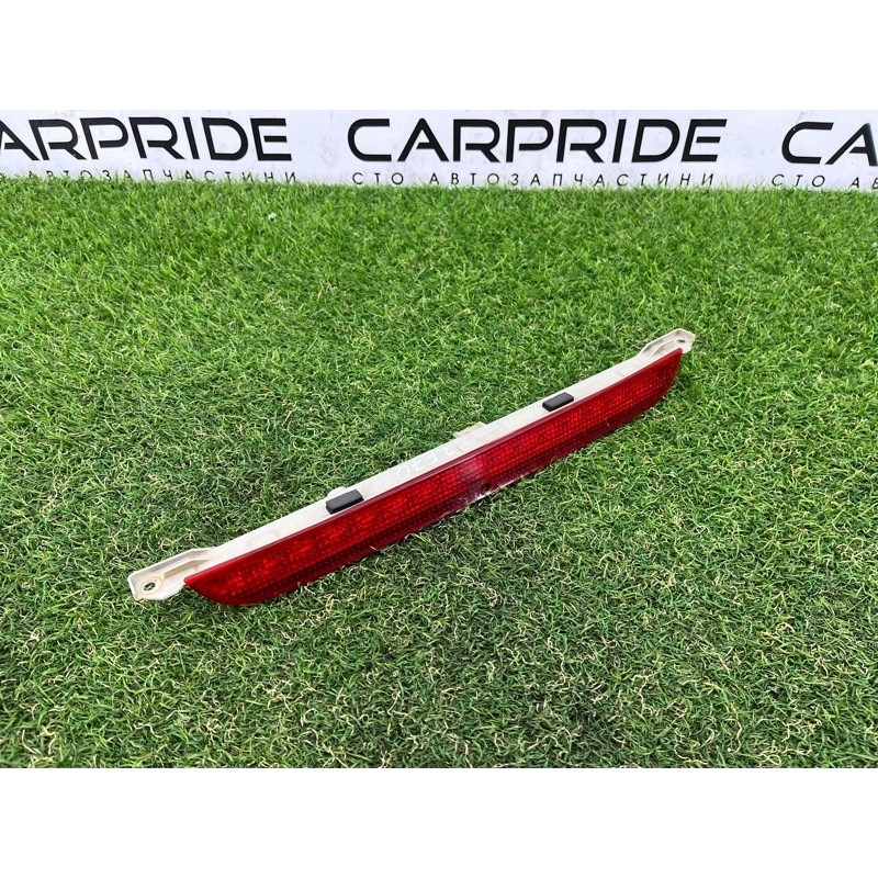 Повторитель стоп сигнала (оптика) BMW X5 E70 2008 3.0 N52N 63257272967