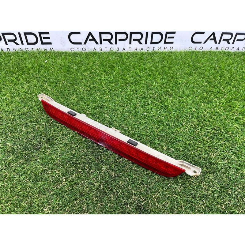 Повторитель стоп сигнала (оптика) BMW X5 E70 2008 3.0 N52N 63257272967