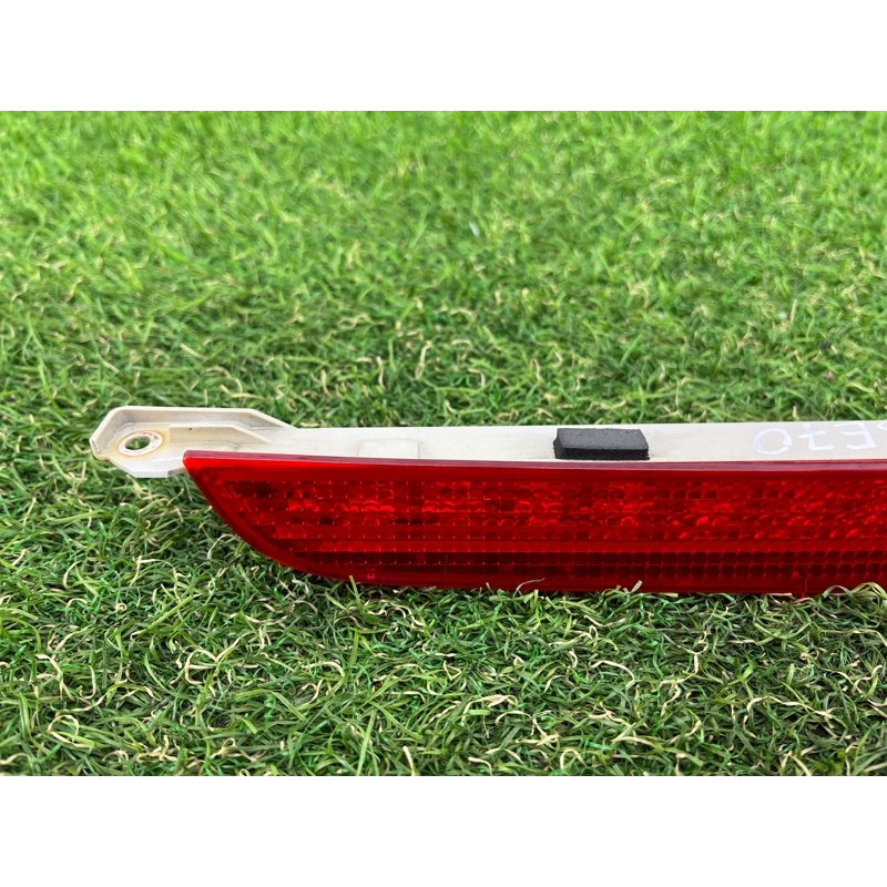 Повторитель стоп сигнала (оптика) BMW X5 E70 2008 3.0 N52N 63257272967