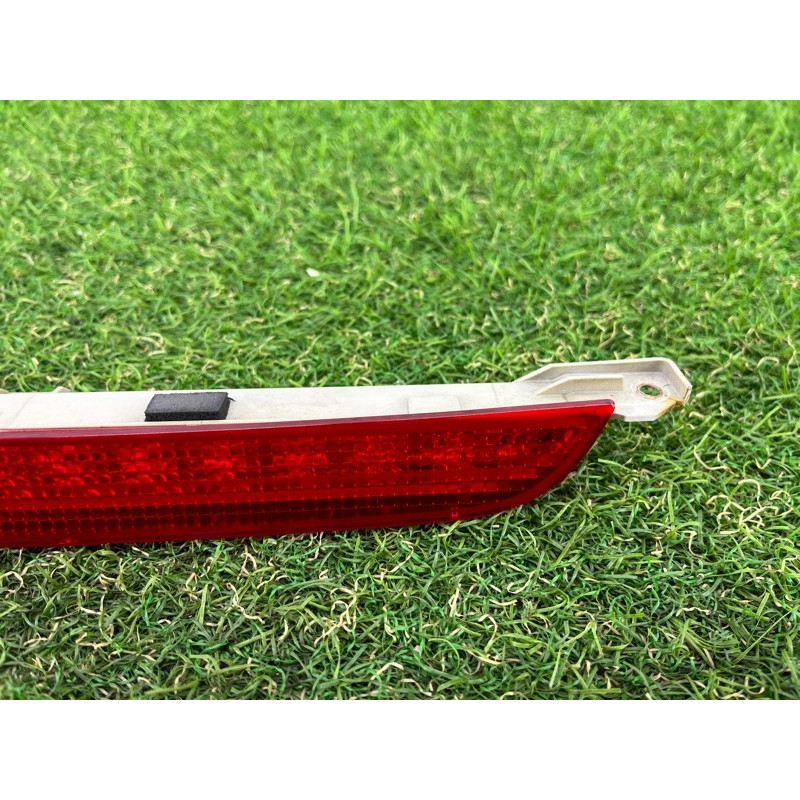 Повторитель стоп сигнала (оптика) BMW X5 E70 2008 3.0 N52N 63257272967