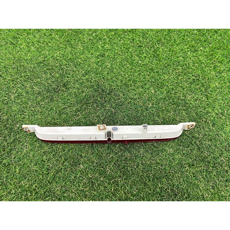 Повторитель стоп сигнала (оптика) BMW X5 E70 2008 3.0 N52N 63257272967