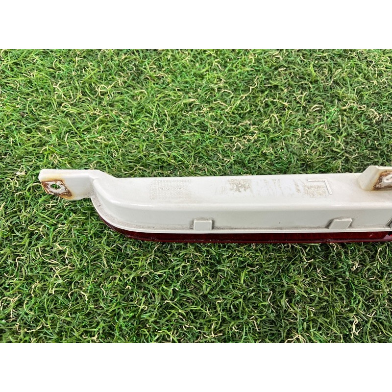 Повторитель стоп сигнала (оптика) BMW X5 E70 2008 3.0 N52N 63257272967