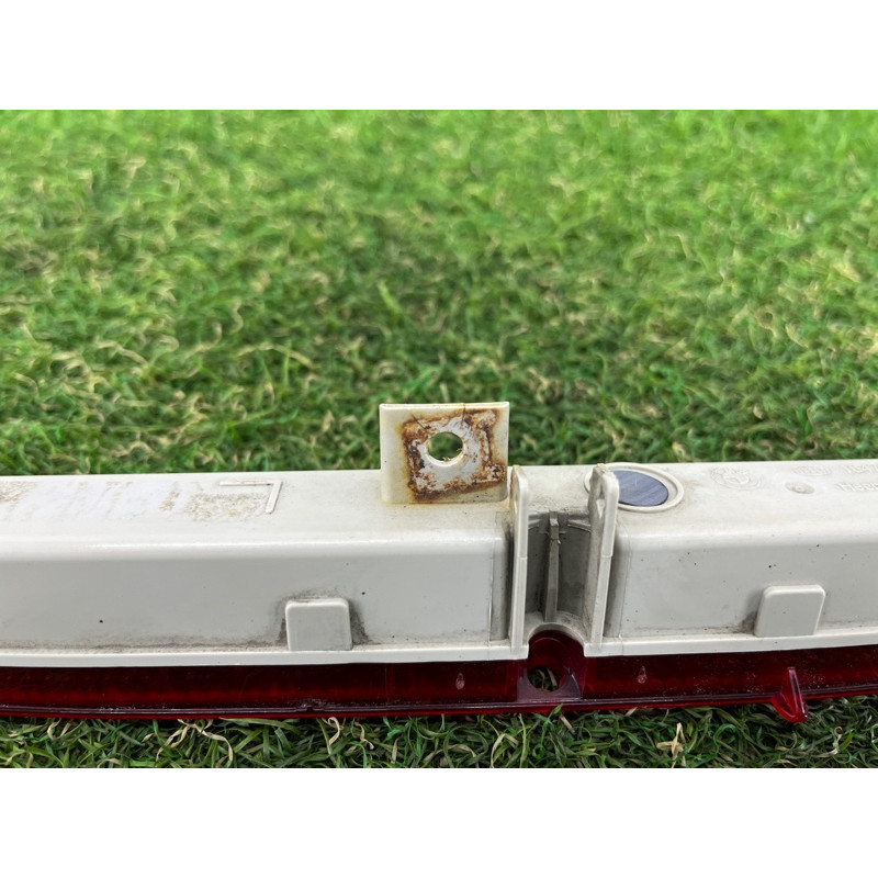 Повторитель стоп сигнала (оптика) BMW X5 E70 2008 3.0 N52N 63257272967