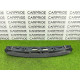 Спойлер (кузов і елементи) BMW X5 E70 2008 3.0 N52N 51627177604