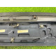 Спойлер (кузов і елементи) BMW X5 E70 2008 3.0 N52N 51627177604