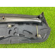Спойлер (кузов і елементи) BMW X5 E70 2008 3.0 N52N 51627177604