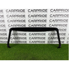 Обшивка крышки багажника