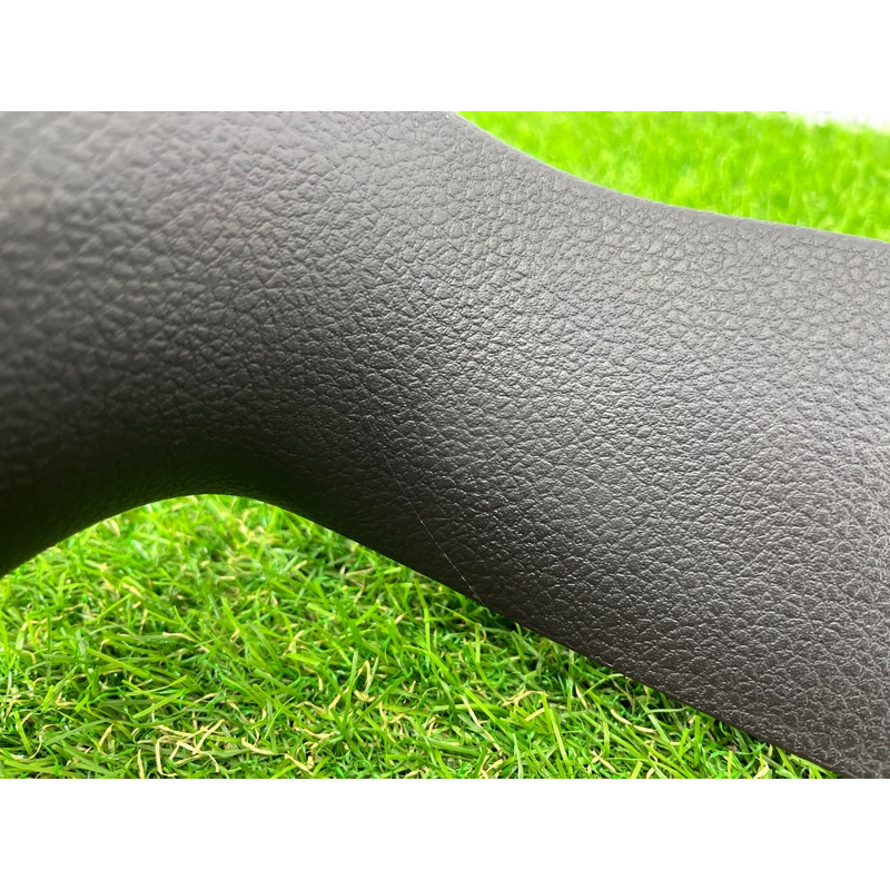 Обшивка крышки багажника (салон) Volkswagen Touareg FL 2015 3.6 7P6867603C3G4