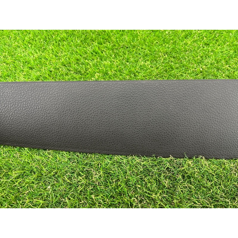 Обшивка крышки багажника (салон) Volkswagen Touareg FL 2015 3.6 7P6867603C3G4