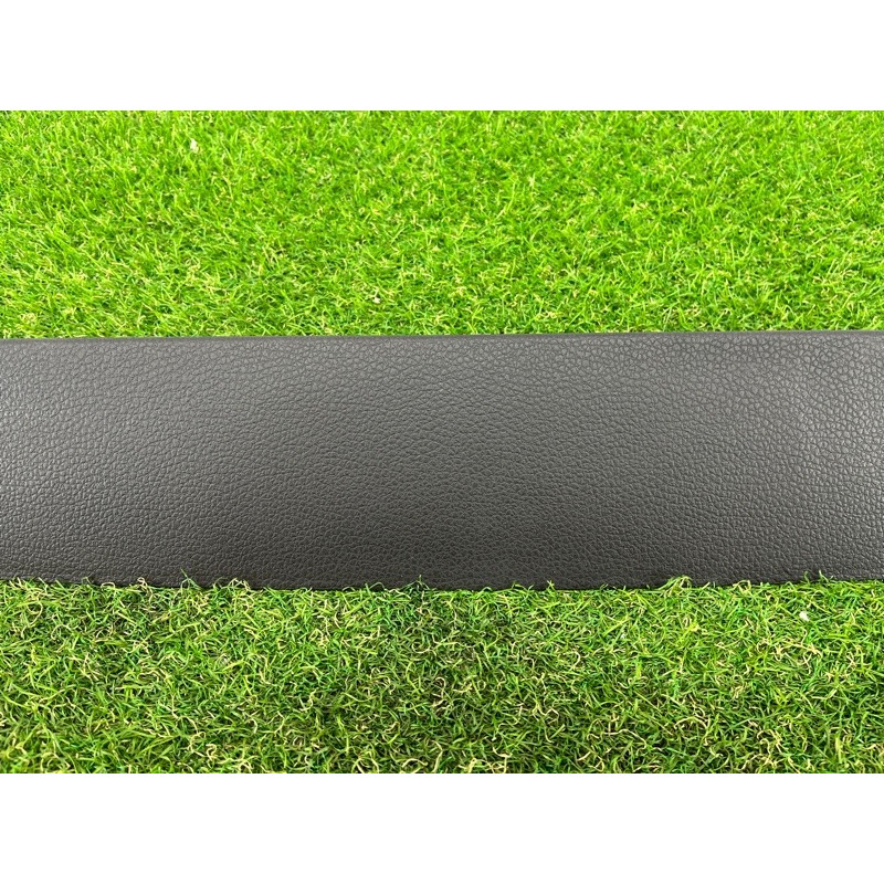 Обшивка крышки багажника (салон) Volkswagen Touareg FL 2015 3.6 7P6867603C3G4