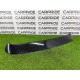 Спойлер (кузов і елементи) Volkswagen Touareg II NF 2013 3.0 7P6827933GRU