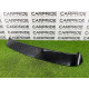 Спойлер (кузов і елементи) Volkswagen Touareg II NF 2013 3.0 7P6827933GRU