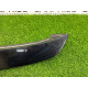 Спойлер (кузов і елементи) Volkswagen Touareg II NF 2013 3.0 7P6827933GRU