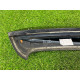 Спойлер (кузов і елементи) Volkswagen Touareg II NF 2013 3.0 7P6827933GRU