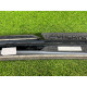 Спойлер (кузов і елементи) Volkswagen Touareg II NF 2013 3.0 7P6827933GRU
