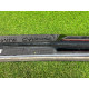 Спойлер (кузов і елементи) Volkswagen Touareg II NF 2013 3.0 7P6827933GRU
