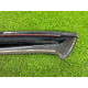 Спойлер (кузов і елементи) Volkswagen Touareg II NF 2013 3.0 7P6827933GRU