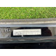 Спойлер (кузов і елементи) Volkswagen Touareg II NF 2013 3.0 7P6827933GRU