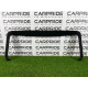 Обшивка кришки багажника (салон) Volkswagen Touareg II NF 2013 3.0 7P686760382V