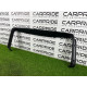 Обшивка кришки багажника (салон) Volkswagen Touareg II NF 2013 3.0 7P686760382V