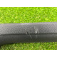 Обшивка кришки багажника (салон) Volkswagen Touareg II NF 2013 3.0 7P686760382V