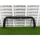 Обшивка кришки багажника (салон) Volkswagen Touareg II NF 2013 3.0 7P686760382V
