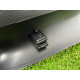 Обшивка кришки багажника (салон) Volkswagen Touareg II NF 2013 3.0 7P686760382V