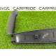 Обшивка кришки багажника (салон) Volkswagen Touareg II NF 2013 3.0 7P686760382V